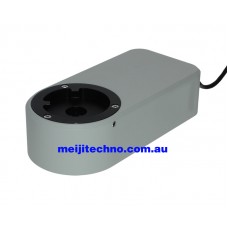 Digital Camera Module for MEIJI MT-series